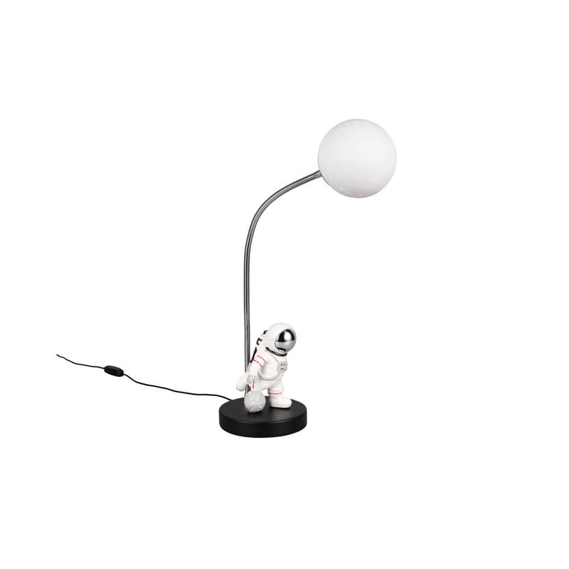 Bordlampe TRIO Arm - Belysning - Lamper & indendørsbelysning - Sengelampe - Sengelampe bord
