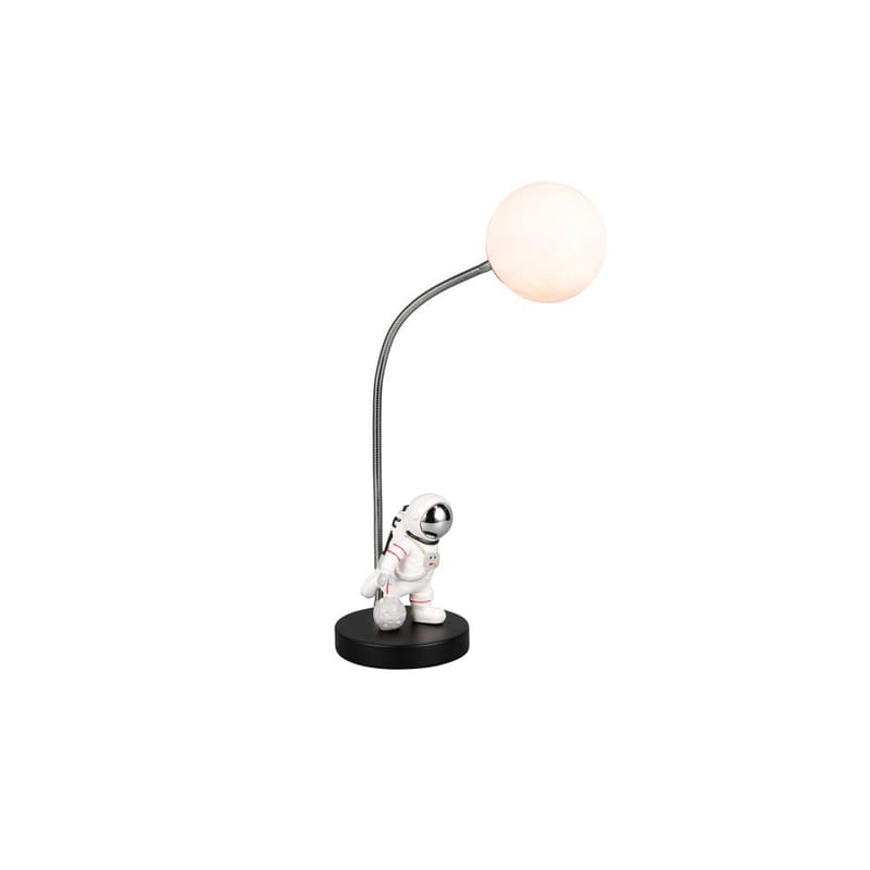 Bordlampe TRIO Arm - Belysning - Lamper & indendørsbelysning - Sengelampe - Sengelampe bord