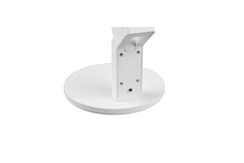 Bordlampe TRIO Ava Mat hvid - Mat hvid - Belysning - Lamper & indendørsbelysning - Sengelampe - Sengelampe bord