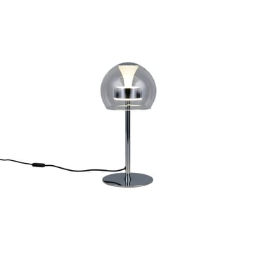 Bordlampe TRIO Flynt - Belysning - Lamper & indendørsbelysning - Sengelampe - Sengelampe bord