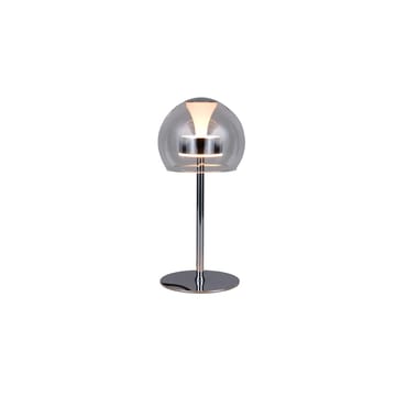 Bordlampe TRIO Flynt - Belysning - Lamper & indendørsbelysning - Sengelampe - Sengelampe bord