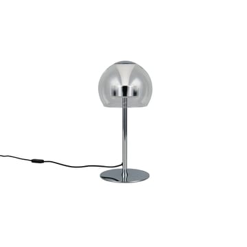 Bordlampe TRIO Flynt - Belysning - Lamper & indendørsbelysning - Sengelampe - Sengelampe bord