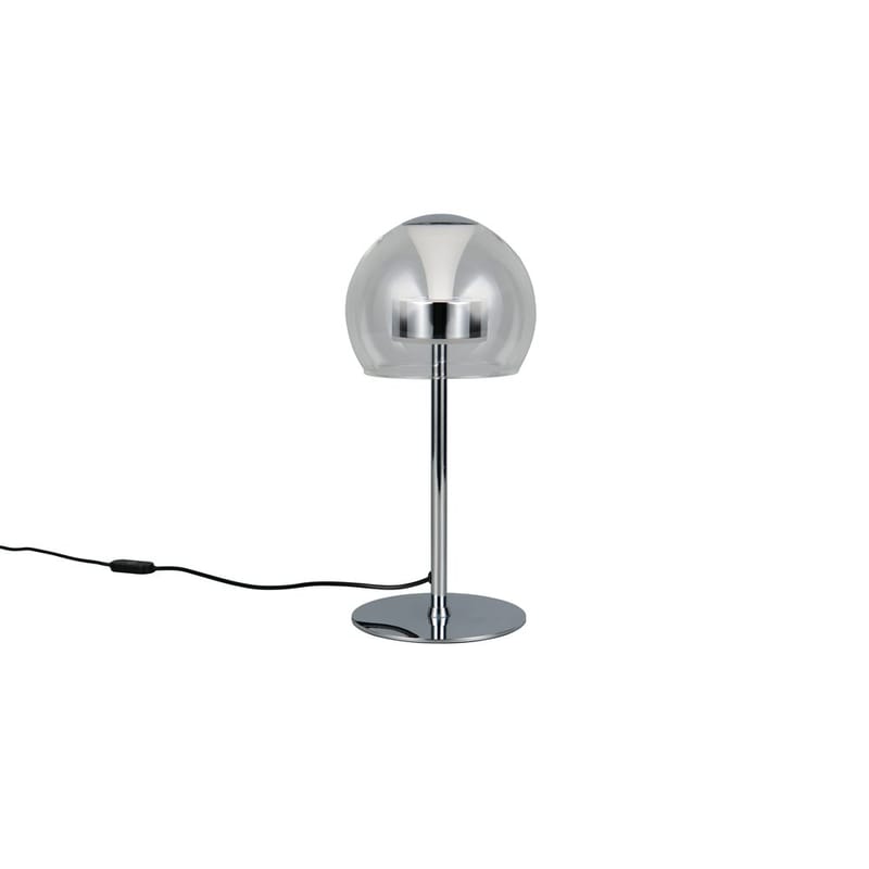 Bordlampe TRIO Flynt - Belysning - Lamper & indendørsbelysning - Sengelampe - Sengelampe bord