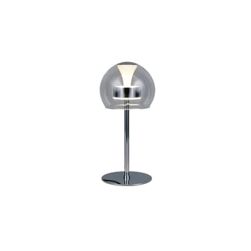 Bordlampe TRIO Flynt - Belysning - Lamper & indendørsbelysning - Sengelampe - Sengelampe bord