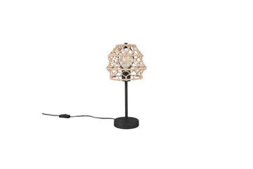 Bordlampe TRIO Hive - Belysning - Lamper & indendørsbelysning - Sengelampe - Sengelampe bord