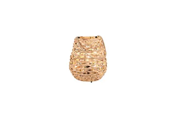 Bordlampe TRIO Jean - Belysning - Lamper & indendørsbelysning - Sengelampe - Sengelampe bord