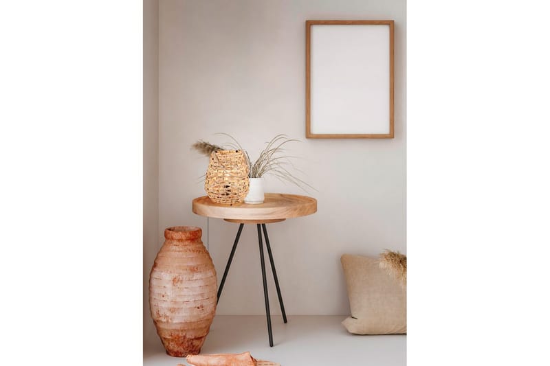 Bordlampe TRIO Jean - Belysning - Lamper & indendørsbelysning - Sengelampe - Sengelampe bord