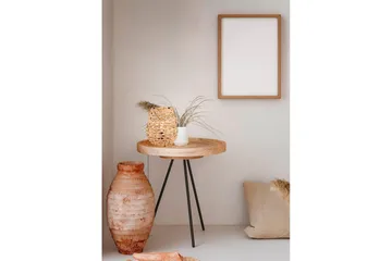 Bordlampe TRIO Jean - Belysning - Lamper & indendørsbelysning - Sengelampe - Sengelampe bord