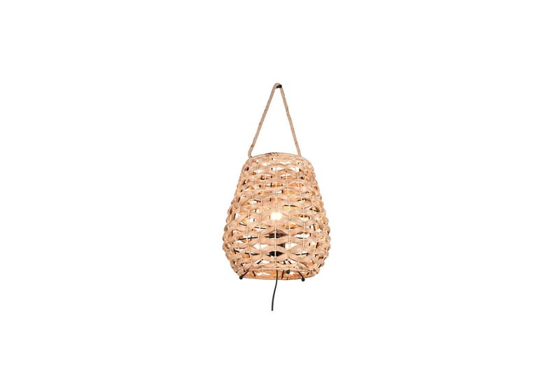Bordlampe TRIO Jean - Belysning - Lamper & indendørsbelysning - Sengelampe - Sengelampe bord