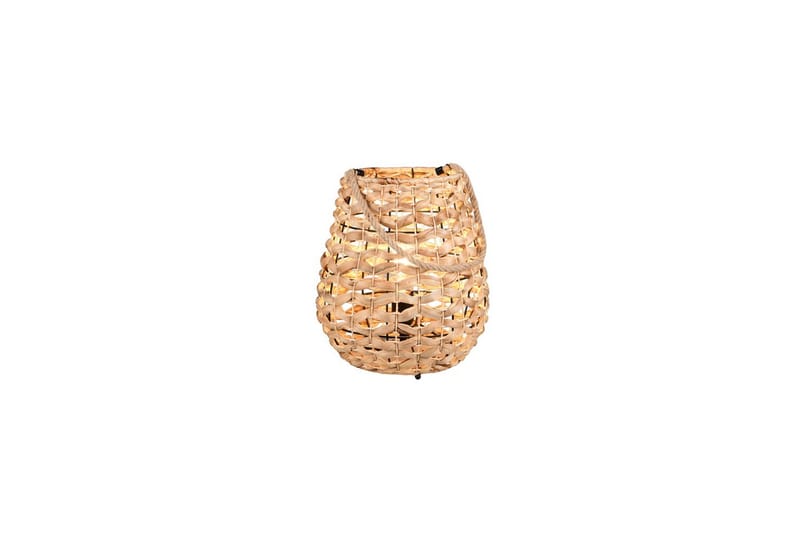 Bordlampe TRIO Jean - Belysning - Lamper & indendørsbelysning - Sengelampe - Sengelampe bord