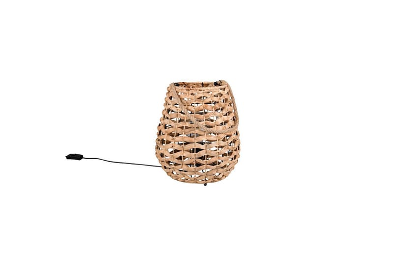 Bordlampe TRIO Jean - Belysning - Lamper & indendørsbelysning - Sengelampe - Sengelampe bord