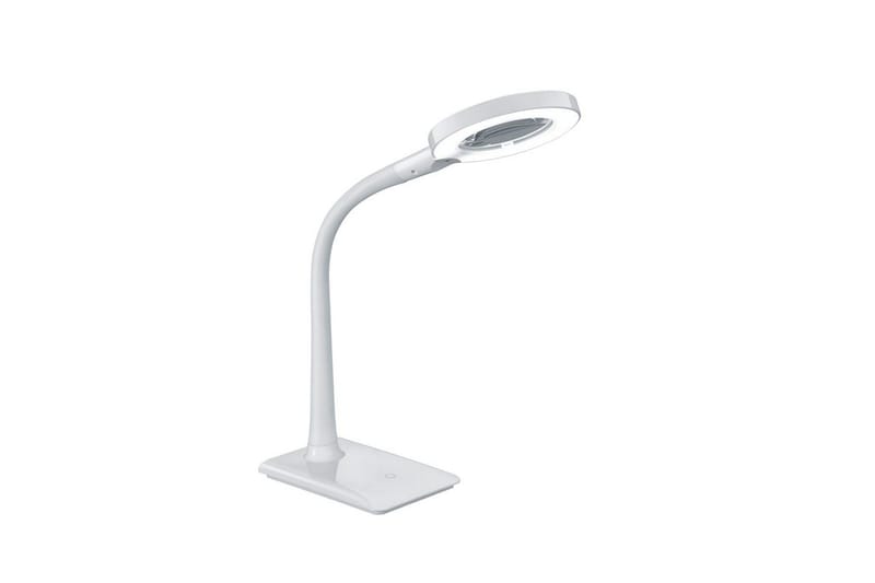 Bordlampe TRIO Lupo, undefined