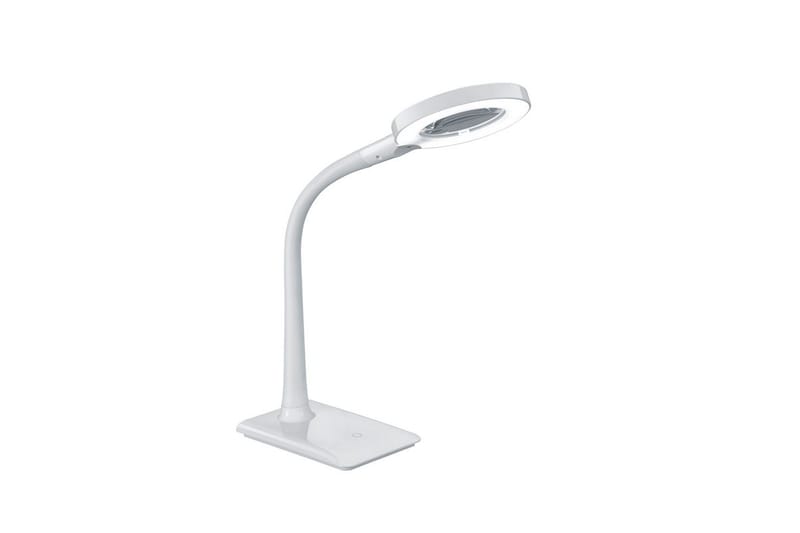 Bordlampe TRIO Lupo - Belysning - Lamper & indendørsbelysning - Sengelampe - Sengelampe bord
