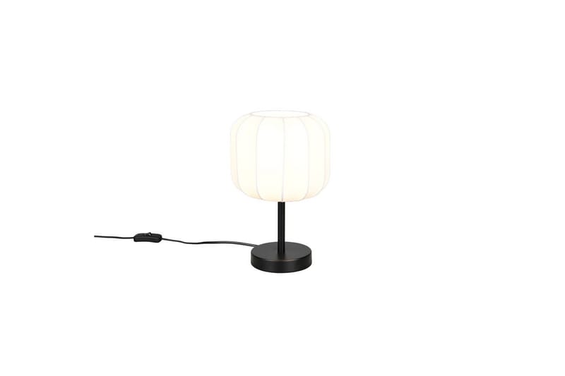 Bordlampe TRIO Madeline - Belysning - Lamper & indendørsbelysning - Sengelampe - Sengelampe bord