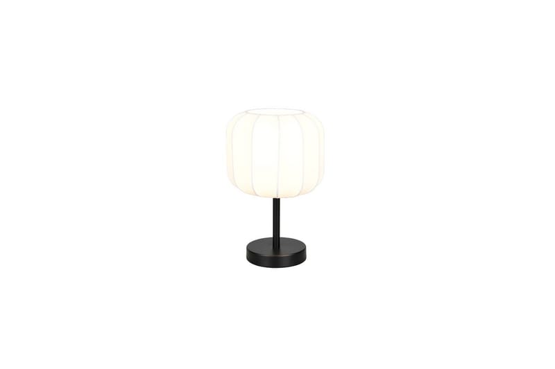 Bordlampe TRIO Madeline - Belysning - Lamper & indendørsbelysning - Sengelampe - Sengelampe bord