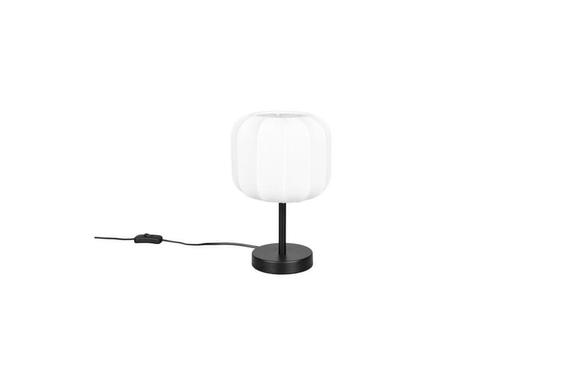 Bordlampe TRIO Madeline - Belysning - Lamper & indendørsbelysning - Sengelampe - Sengelampe bord