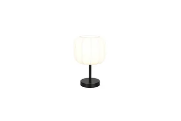 Bordlampe TRIO Madeline - Belysning - Lamper & indendørsbelysning - Sengelampe - Sengelampe bord