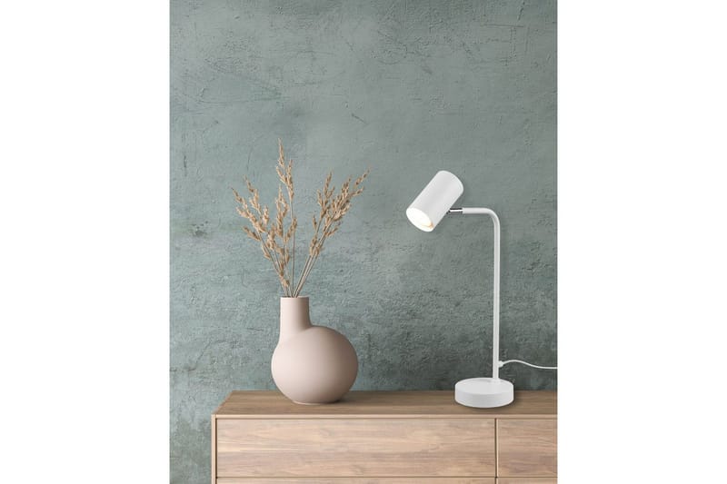Bordlampe TRIO Marley - Belysning - Lamper & indendørsbelysning - Sengelampe - Sengelampe bord