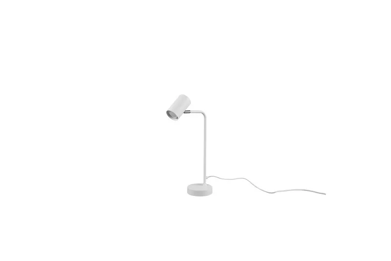 Bordlampe TRIO Marley - Belysning - Lamper & indendørsbelysning - Sengelampe - Sengelampe bord