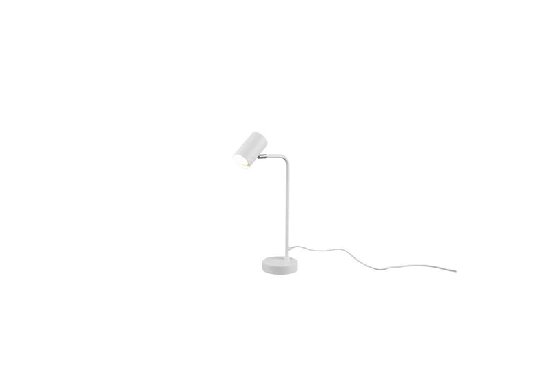 Bordlampe TRIO Marley - Belysning - Lamper & indendørsbelysning - Sengelampe - Sengelampe bord