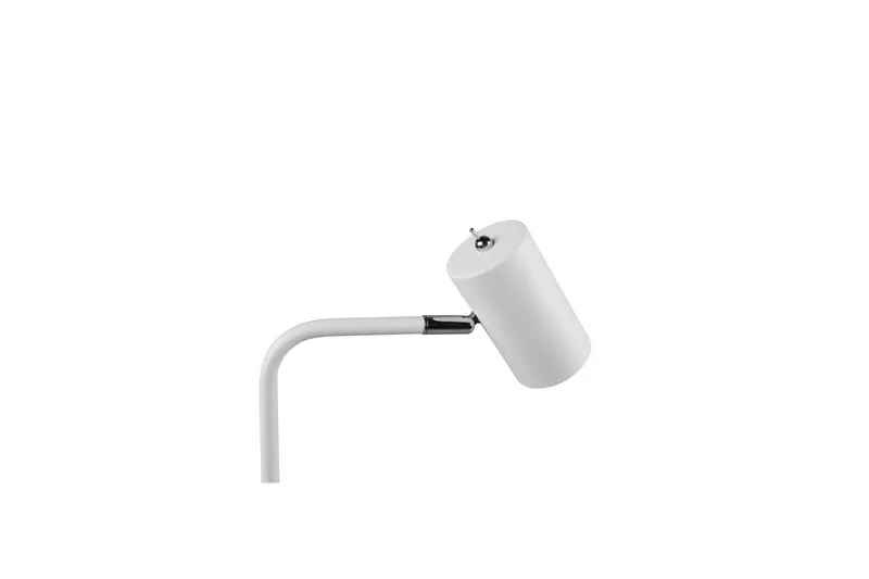 Bordlampe TRIO Marley - Belysning - Lamper & indendørsbelysning - Sengelampe - Sengelampe bord