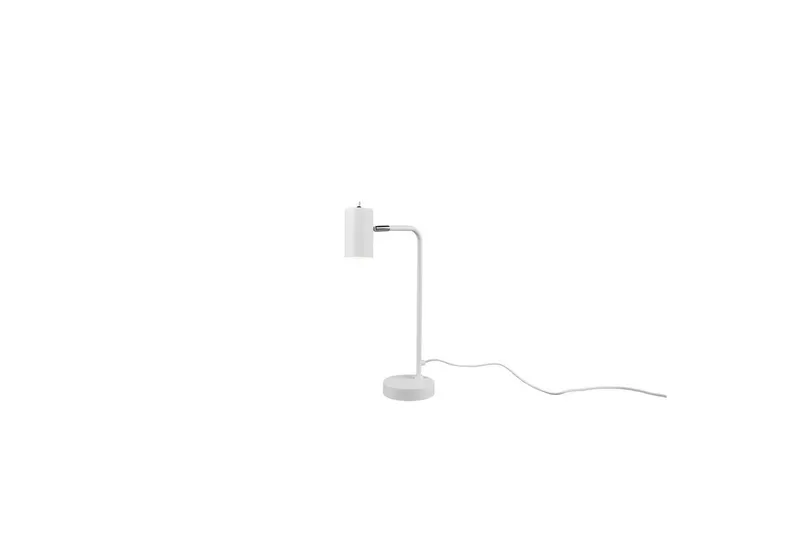Bordlampe TRIO Marley - Belysning - Lamper & indendørsbelysning - Sengelampe - Sengelampe bord