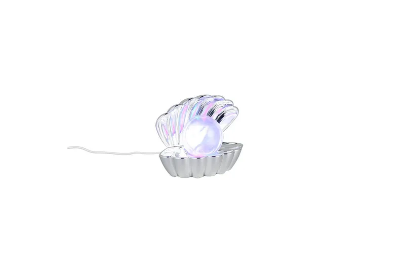 Bordlampe TRIO Shelly, undefined