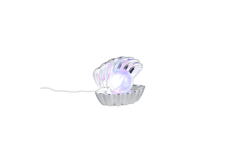 Bordlampe TRIO Shelly, undefined