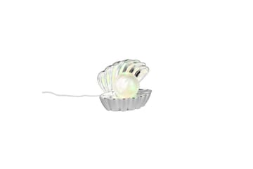 Bordlampe TRIO Shelly - Belysning - Lamper & indendørsbelysning - Sengelampe - Sengelampe bord