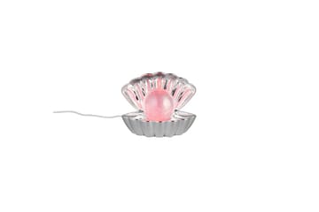 Bordlampe TRIO Shelly - Belysning - Lamper & indendørsbelysning - Sengelampe - Sengelampe bord