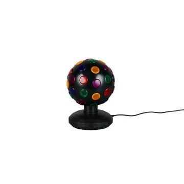 Bordlampe TRIO Zero - Belysning - Lamper & indendørsbelysning - Sengelampe - Sengelampe bord