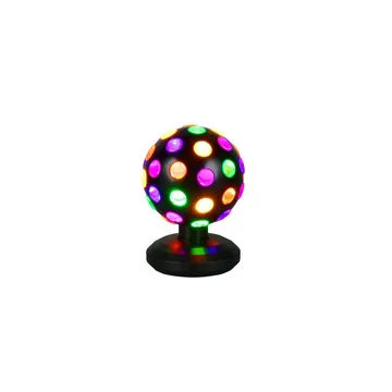 Bordlampe TRIO Zero - Belysning - Lamper & indendørsbelysning - Sengelampe - Sengelampe bord