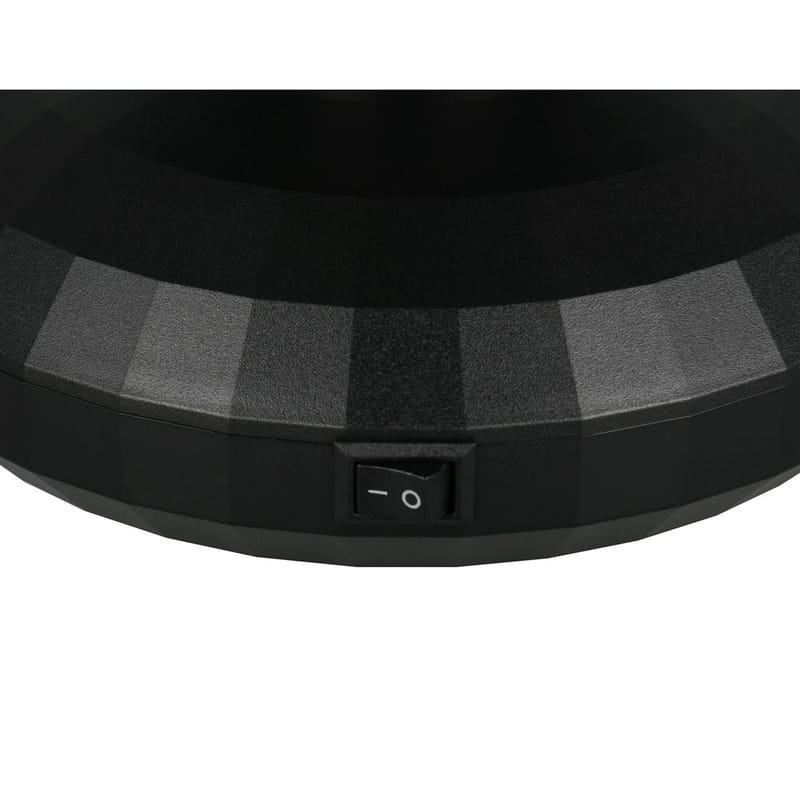 Bordlampe TRIO Zero - Belysning - Lamper & indendørsbelysning - Sengelampe - Sengelampe bord