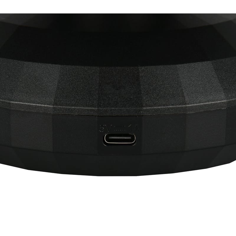 Bordlampe TRIO Zero - Belysning - Lamper & indendørsbelysning - Sengelampe - Sengelampe bord