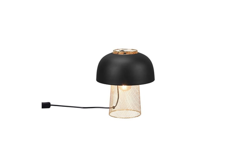 Bordlampe TRIO Punch, undefined