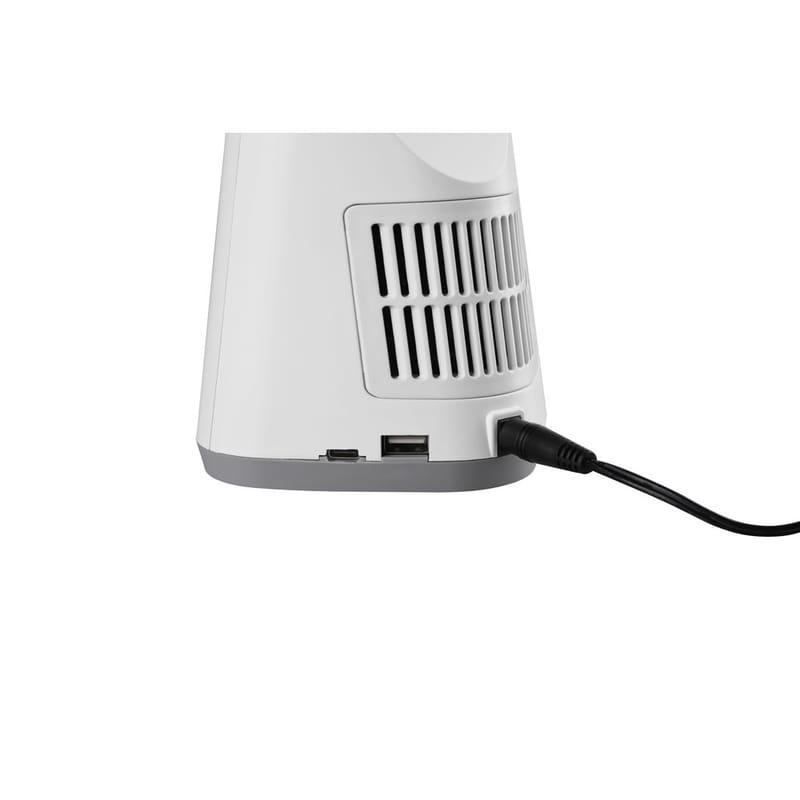 Bordlampe Vento - Belysning - Lamper & indendørsbelysning - Sengelampe - Sengelampe bord