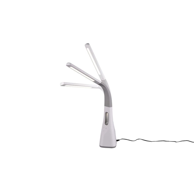 Bordlampe Vento - Belysning - Lamper & indendørsbelysning - Sengelampe - Sengelampe bord