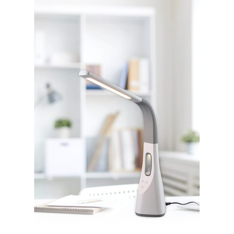 Bordlampe Vento - Belysning - Lamper & indendørsbelysning - Sengelampe - Sengelampe bord