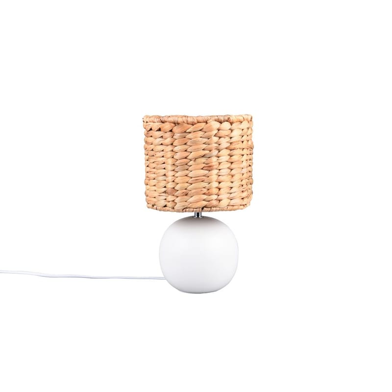 Bordlampe Vina - 29 cm - Belysning - Lamper & indendørsbelysning - Sengelampe - Sengelampe bord