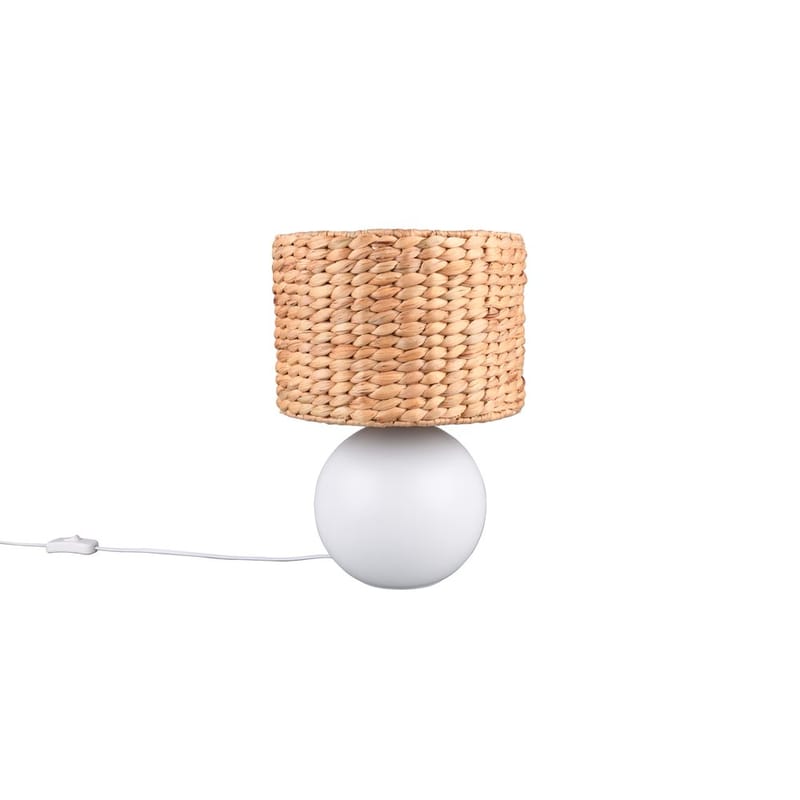 Bordlampe Vina - 40 cm - Belysning - Lamper & indendørsbelysning - Sengelampe - Sengelampe bord