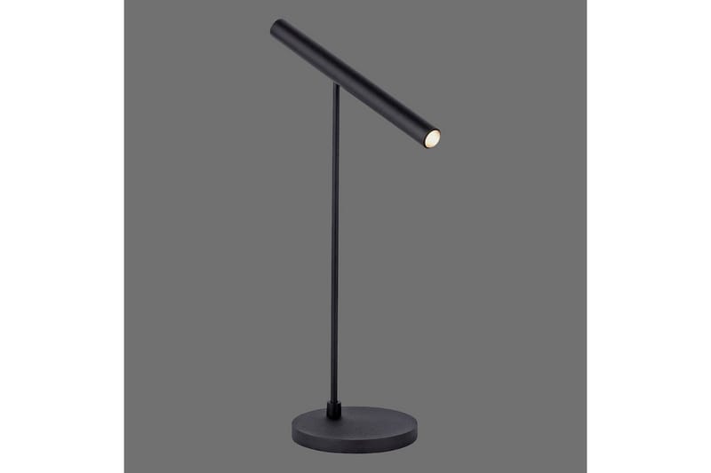 Bordlampe Pure Tutua - 14x52x27 cm - Belysning - Lamper & indendørsbelysning - Sengelampe - Sengelampe bord