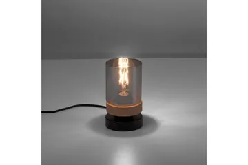 Bordlampe Pasqual - 10x18x10 cm - Belysning - Lamper & indendørsbelysning - Sengelampe - Sengelampe bord