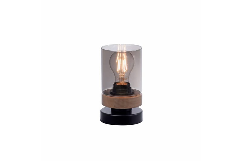 Bordlampe Pasqual - 10x18x10 cm - Belysning - Lamper & indendørsbelysning - Sengelampe - Sengelampe bord