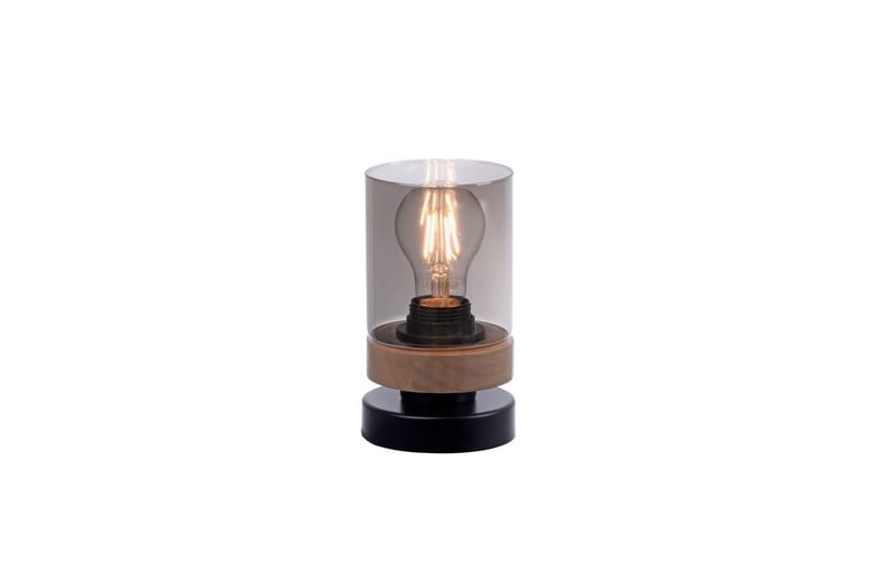 Bordlampe Pasqual - 10x18x10 cm - Belysning - Lamper & indendørsbelysning - Sengelampe - Sengelampe bord