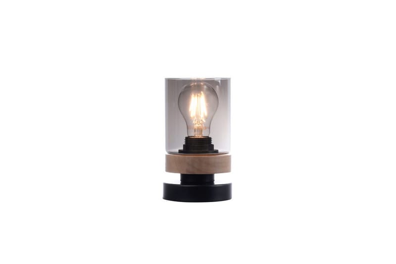 Bordlampe Pasqual - 10x18x10 cm - Belysning - Lamper & indendørsbelysning - Sengelampe - Sengelampe bord