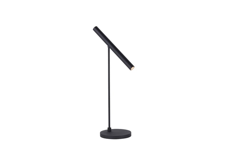 Bordlampe Pure Tutua - 14x52x27 cm - Belysning - Lamper & indendørsbelysning - Sengelampe - Sengelampe bord