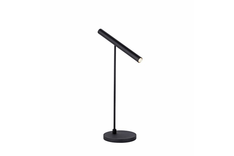 Bordlampe Pure Tutua - 14x52x27 cm - Belysning - Lamper & indendørsbelysning - Sengelampe - Sengelampe bord