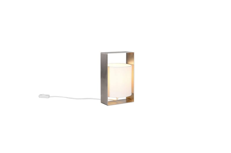 Bordlampe Pail, undefined