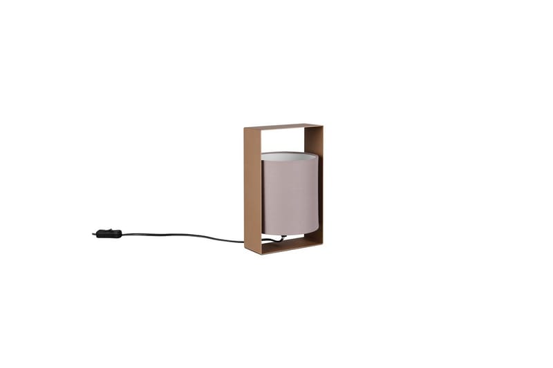 Bordlampe Pail - Belysning - Lamper & indendørsbelysning - Sengelampe - Sengelampe bord