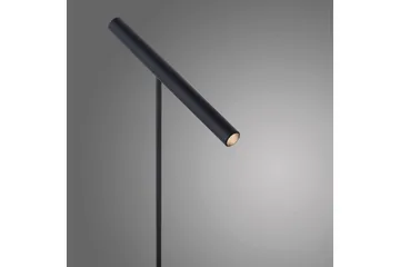 Bordlampe Pure Tutua - 14x52x27 cm - Belysning - Lamper & indendørsbelysning - Sengelampe - Sengelampe bord
